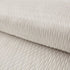 RETE WHITE FABRIC (LUMINOUS FIBER OPTIC FABRIC)